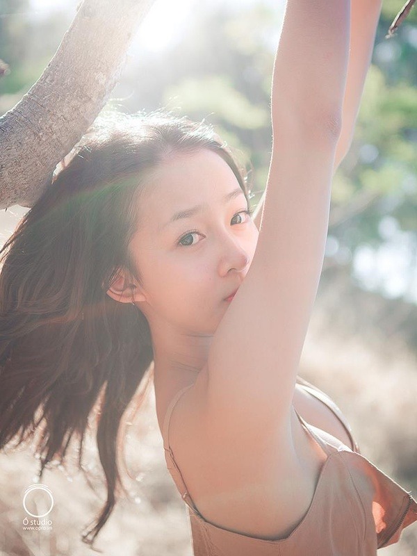 女人的战争搬来的男人在线观看